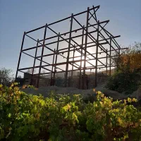 اجرای اسکلت فلزی|خدمات پیشه و مهارت|الوند, |دیوار