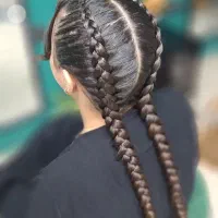 خدمات بافت و آموزش تخصصی (تخفیف ویژه و هدیه)|خدمات آرایشگری و زیبایی|پاکدشت, پاکدشت (مامازند)|دیوار