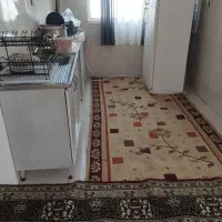 سوییت اجاره مرکز شهر واقع در خیابان مهدی