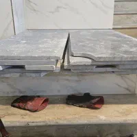 میز بیلیارد 9 فوت|ورزش‌های توپی|هشتگرد, هشتگرد قدیم|دیوار