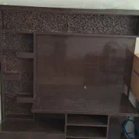 میزتلویزیون