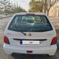 111|خودرو سواری و وانت|برخوار, |دیوار