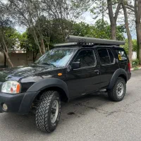 فروش رونیر ۱۳۸۶