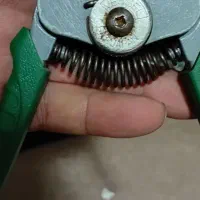 سیم لخت کننده اورجینال ژاپنی