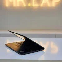 لپتاپ Lenovo E14 گیمینگ / i7 نسل 10 گرافیک مجزا RX|رایانه همراه|شیراز, عفیف‌آباد|دیوار