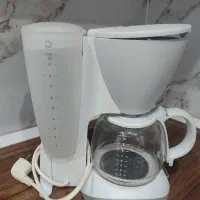 چایی ساز تفال|قوری، کتری، قهوه‌ساز دستی|بروجرد, |دیوار