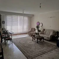 105-متر-2خوابه-پونک-کمالی-شرقی-تک-واحدی-فول