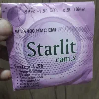 عدسی عینک  زیرقیمت|آرایشی، بهداشتی، درمانی|تهران, خواجه نظام الملک|دیوار