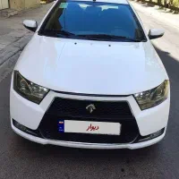 دنا مدل 97