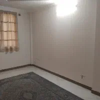 نقاشی ساختمان به صورت شبانه روزی