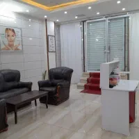 مبل اداری  چرمی|مبلمان اداری|یزد, |دیوار