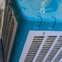 فروش کولر آبی
