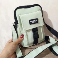 کیف زنانه|کیف، کفش، کمربند|هشتگرد, شهرک ریحانه|دیوار