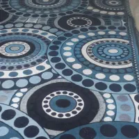 روفرشی ۱۲ متری