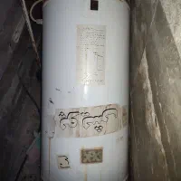 ابگرمکن برقی کارکرده عالیشهر|آبگرمکن، پکیج، شوفاژ|بوشهر, |دیوار