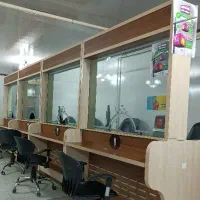 خانم جهت همکاری در دفتر پیشخوان دولت|استخدام اداری و مدیریت|اردبیل, |دیوار