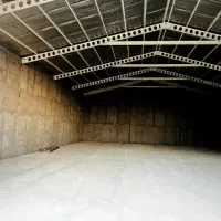 ۴۵۰متر کارگاه صنعتی|فروش دفتر صنعتی، کشاورزی، تجاری|قرچک, داوود آباد|دیوار