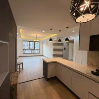 96-متر-2-خوابه-17-ساله