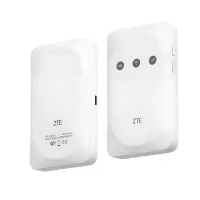 مودم 4G LTE قابل حمل زد تی ای مدل ZTE MF935|مودم و تجهیزات شبکه|یزد, |دیوار