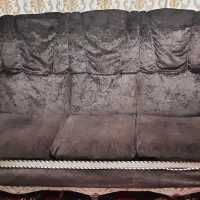 مبل دست دوم|مبلمان خانگی و میز عسلی|بستان آباد, |دیوار