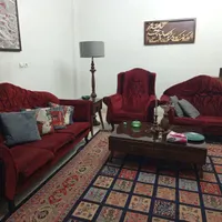 مبل کلاسیک