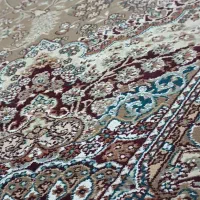 فرش ۹ متری در حد نو|فرش|اسلام‌شهر, شهرک توحید|دیوار