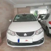 ساینا s 85 گانه صفر تحویل برج 7