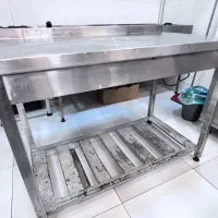 فروش وسایل دیزی سرا