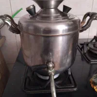 کتری 400تومن|قوری، کتری، قهوهساز دستی|کرمانشاه, |دیوار
