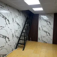 اجاره فوری مغازه|اجارهٔ مغازه و غرفه|رضوانشهر, |دیوار