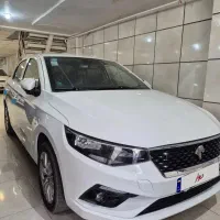 اتومبیل رئیسی/نقد و اقساط / تاراصفر