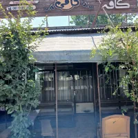 کارگر ساده