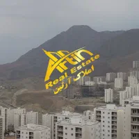 آپارتمان فاز ۱۱ پردیس / فرصت طلایی