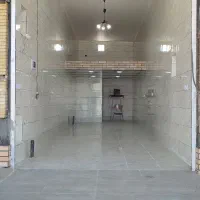مغازه|اجارهٔ مغازه و غرفه|مرودشت, استادیوم‎|دیوار