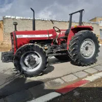 مدل ۹۰ جفت کارخانه درحد|خودرو سنگین|دیواندره, |دیوار