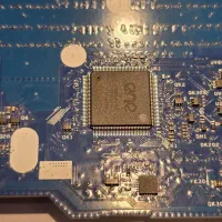 تعمیرات لپتاپ و کامپیوتر با گارانتی تعمیر|خدمات رایانه‌ای و موبایل|قشم, |دیوار