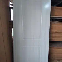 درب اتاق و سرویس/hpl/abs|مصالح و تجهیزات ساختمان|رشت, رودباری|دیوار