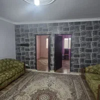 واحد 100 متری