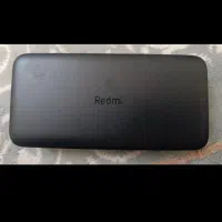 معاوضه با پرنده