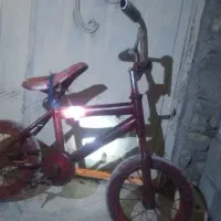 دوچرخه 12