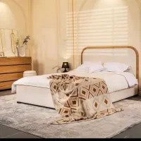 مدل آوین محصول زیبای اسپرت.منعمی×گراننخر×