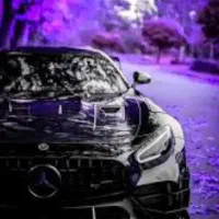 کارواش صفر شویی روشویی