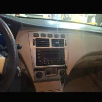 ام وی ام ۵۳۰ فوری فوری|خودرو سواری و وانت|نجفآباد, فاز ۳ شهرک آزادگان|دیوار