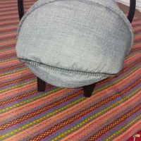 کریر نوزاد|کالسکه و لوازم جانبی|خلخال, |دیوار