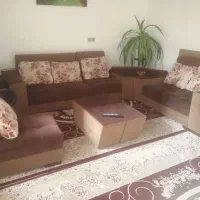 لوازم خانگی|مبلمان خانگی و میز عسلی|شیراز, شهرک قمشه|دیوار