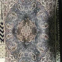 پشتی ترمه|پشتی|یزد, |دیوار