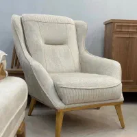 مبلمان تیموتـی /شکیل و باشکوه سال مدرن و زیبا پسند|مبلمان خانگی و میز عسلی|اردبیل, |دیوار