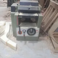 فروش ابزار نجاری ورویکوبی