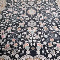 جفت فرش12متری