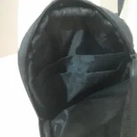 کیف رودوشی|کیف، کفش، کمربند|فردیس, نگارستان|دیوار